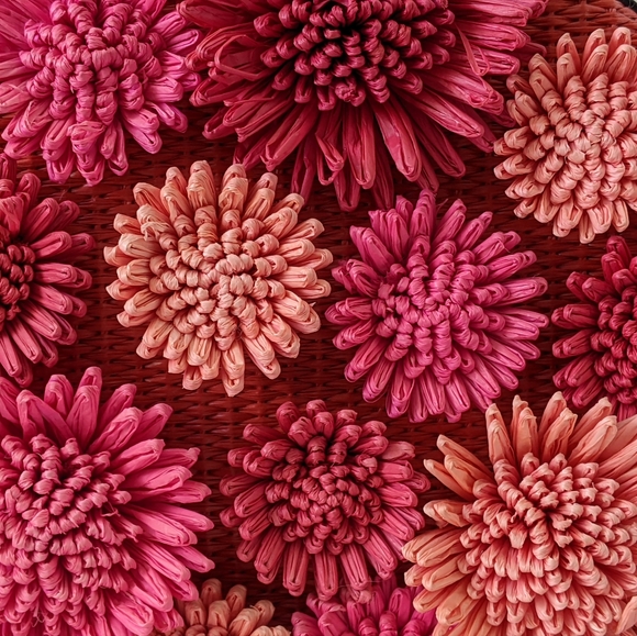 Rare Kate Spade Bag - Picture 4 of 11